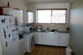 Property photo of 4/58 Fifth Avenue Kedron QLD 4031