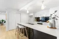 Property photo of 711/81 Sutton Street Redcliffe QLD 4020