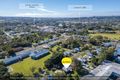 Property photo of 26 Cromer Street South Lismore NSW 2480