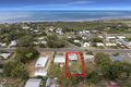 Property photo of 32 Moore Park Road Moore Park Beach QLD 4670