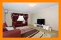 Property photo of 12 Naracoorte Place Parkinson QLD 4115