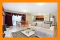 Property photo of 12 Naracoorte Place Parkinson QLD 4115