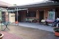 Property photo of 24 Hampden Street Ashfield NSW 2131