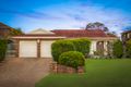Property photo of 5 Pelican Place Woronora Heights NSW 2233