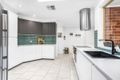 Property photo of 5 Pelican Place Woronora Heights NSW 2233