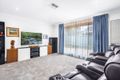 Property photo of 5 Pelican Place Woronora Heights NSW 2233
