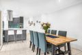 Property photo of 5 Pelican Place Woronora Heights NSW 2233