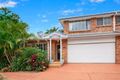 Property photo of 3/41 Gannons Road Caringbah NSW 2229