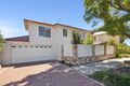 Property photo of 17 Roberts Road Lathlain WA 6100