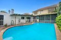 Property photo of 9 Noller Parade Parramatta NSW 2150