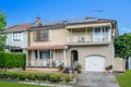 Property photo of 9 Noller Parade Parramatta NSW 2150