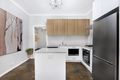 Property photo of 9 Noller Parade Parramatta NSW 2150