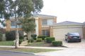 Property photo of 32 Parklea Avenue Cairnlea VIC 3023