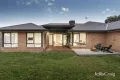 Property photo of 19 Glenshire Grove Doreen VIC 3754
