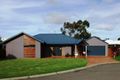 Property photo of 3 Eucalypt Close Cowes VIC 3922