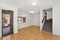 Property photo of 6/71 Herdsman Parade Wembley WA 6014