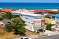 Property photo of 1/1433 Gold Coast Highway Palm Beach QLD 4221