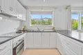 Property photo of 1/9 Buckingham Street Sydenham VIC 3037
