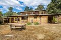 Property photo of 361 Donnellys Road Geeveston TAS 7116