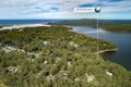 Property photo of 129 Amaroo Drive Smiths Lake NSW 2428