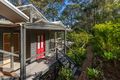 Property photo of 129 Amaroo Drive Smiths Lake NSW 2428