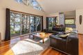 Property photo of 129 Amaroo Drive Smiths Lake NSW 2428
