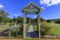 Property photo of 105 Darley Road Upper Caboolture QLD 4510