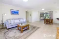 Property photo of 105 Darley Road Upper Caboolture QLD 4510
