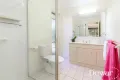 Property photo of 105 Darley Road Upper Caboolture QLD 4510