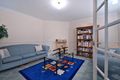 Property photo of 8 Yarra Court Carramar WA 6031