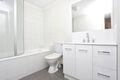 Property photo of 213/111 Punt Road Windsor VIC 3181