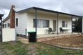 Property photo of 86 Finley Street Finley NSW 2713