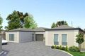 Property photo of 21 Seaton Terrace Seaton SA 5023