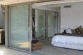 Property photo of 15/32 Marian Street Killara NSW 2071