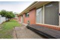 Property photo of 2/275 Borella Road East Albury NSW 2640