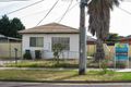 Property photo of 36 Suspension Street Ardeer VIC 3022
