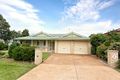 Property photo of 1 Quail Road Blacktown NSW 2148
