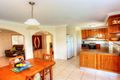 Property photo of 195 Benian Road The Palms QLD 4570