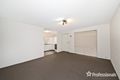 Property photo of 3/13 Merope Close Rockingham WA 6168