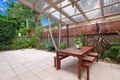 Property photo of 3/41 Gannons Road Caringbah NSW 2229