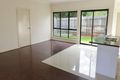 Property photo of 26 Lexton Avenue Dandenong VIC 3175