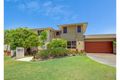 Property photo of 6111 Trasimeno Avenue Hope Island QLD 4212