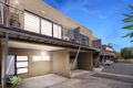 Property photo of 20/37 Ascot Vale Road Ascot Vale VIC 3032