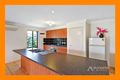 Property photo of 12 Naracoorte Place Parkinson QLD 4115