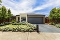 Property photo of 12 Balvicar Way Mernda VIC 3754