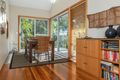 Property photo of 129 Amaroo Drive Smiths Lake NSW 2428