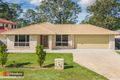 Property photo of 10 Versace Avenue Bray Park QLD 4500