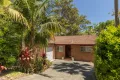 Property photo of 8 Phillip Road Smiths Lake NSW 2428