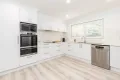 Property photo of 8 Phillip Road Smiths Lake NSW 2428
