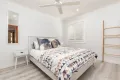 Property photo of 8 Phillip Road Smiths Lake NSW 2428